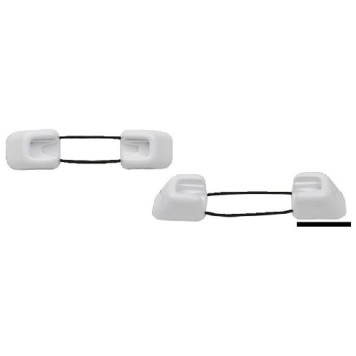 img-b2a0556d-72b3-478a-9596-98454c00a284.png