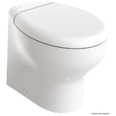 Tecma WC Silence Plus 2G 24 V con bidet