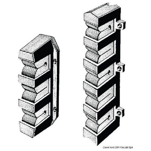 img-f998b60b-3321-491c-9822-3ba8ce90c85e.png