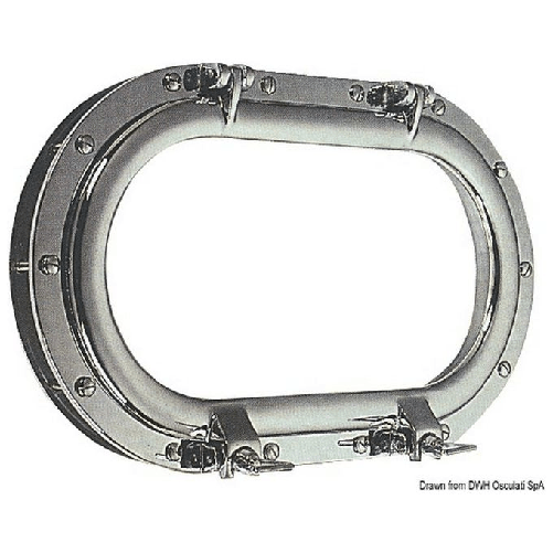 img-2bfa3cb2-b7ac-4871-8ec9-d926d2b63a3f.png