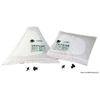img-e6a79461-a7c0-4924-bffc-99eab3b46672.png