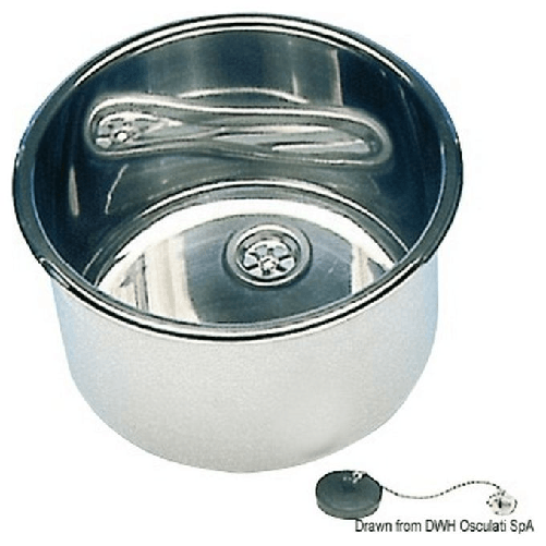 img-191e360f-5f7b-497b-a38f-72e1065f327b.png