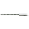 img-2676e5b4-a988-4a90-b288-9b36b916260d.png