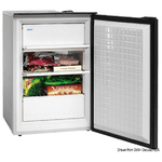 Isotherm Freezer Cuise 90