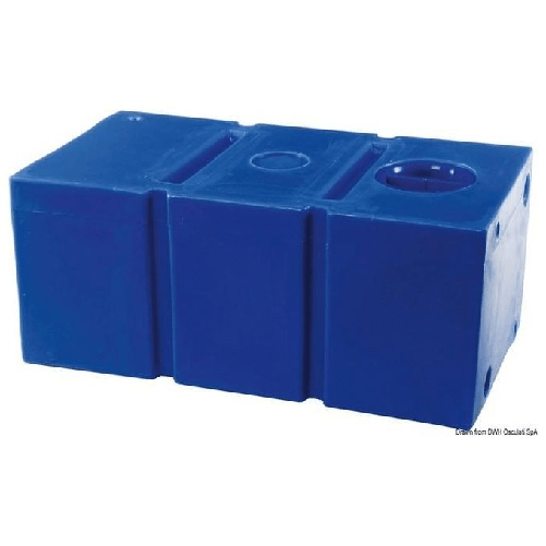 img-b4cf6982-0030-467e-b909-5e6cf2d8d274.png