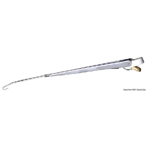 img-0be5ea04-42be-4233-8721-5f8c8f43fc87.png