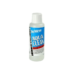 Yachticon Aqua Clean 100 g liquido