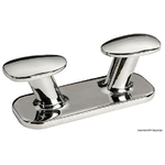 Bitta a fungo inox mm 260 40.173.30