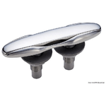 Bitta a scomparsa Smart Cleat 203 mm 40.136.22