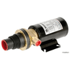 img-cf6b8c11-43a7-4eb7-87c3-80bca38d1b05.png