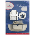 Kit alphaone magnesio 43.359.02