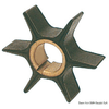 img-26e7971a-13de-4ea1-928e-6d9a0c4baf6c.png