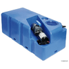 img-0e3078a2-fbc5-4573-aab4-1ddbef3ba06a.png