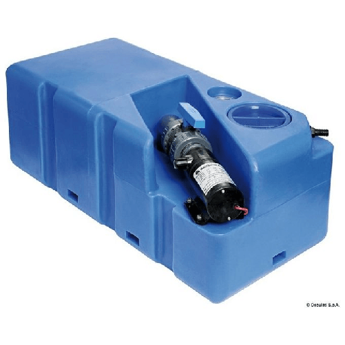 img-0e3078a2-fbc5-4573-aab4-1ddbef3ba06a.png
