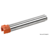 img-e65b38f1-2105-445d-a259-25145a7335cc.png