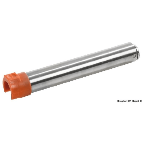 img-e65b38f1-2105-445d-a259-25145a7335cc.png