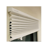 img-290b7982-c461-4ab6-904b-0011c81b0477.png