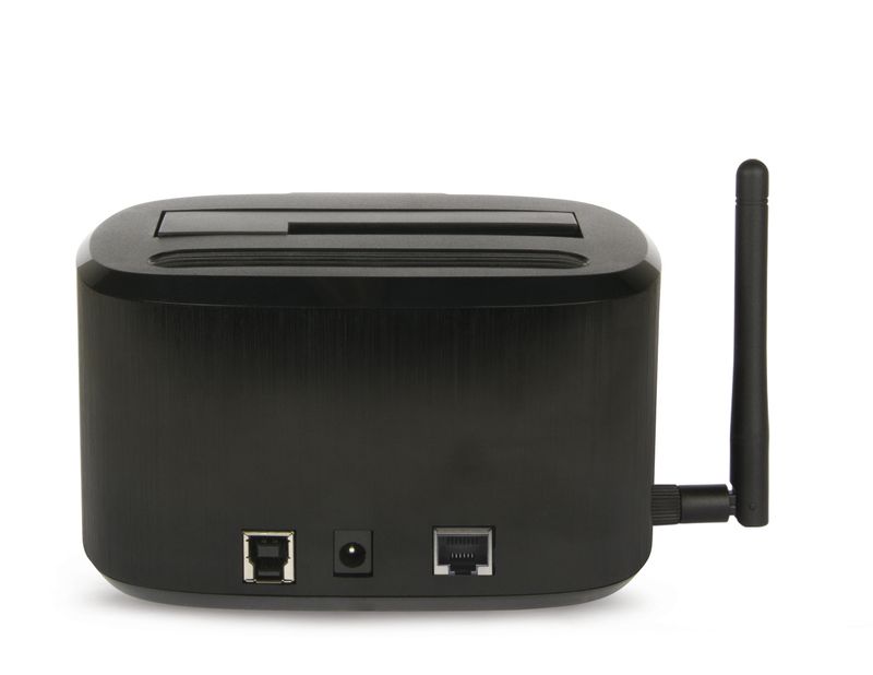 Hamlet-Wi-Fi-Docking-Station-per-hard-disk-sata-da-25---o-35--