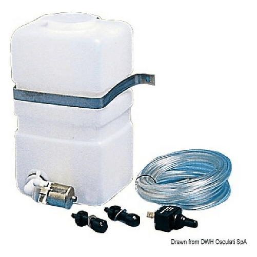 img-36d60498-a179-4306-b76a-5f006784b994.png