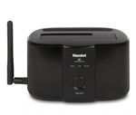 Hamlet-Wi-Fi-Docking-Station-per-hard-disk-sata-da-25---o-35--