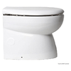 img-3d38c1f2-1695-4dae-b52c-7021c92185e6.png
