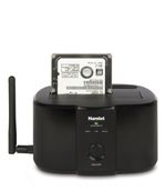 Hamlet-Wi-Fi-Docking-Station-per-hard-disk-sata-da-25---o-35--