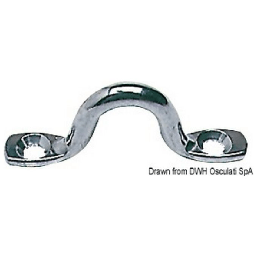 img-315077da-aff8-4771-82df-eb79912642eb.png