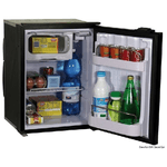 Isotherm Frigo Isotherm CR42-V BD micro Clima