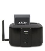 Hamlet-Wi-Fi-Docking-Station-per-hard-disk-sata-da-25---o-35--