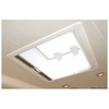 img-e4fc2991-d9ea-42b1-99ac-7b3739fa5908.png