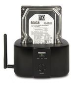 Hamlet-Wi-Fi-Docking-Station-per-hard-disk-sata-da-25---o-35--