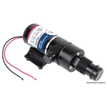 Maceratore autodescante 24 V 50.222.14