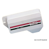 img-d4e7336f-7f6a-4e1c-815f-4b5af6ed46d1.png