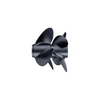 img-5a389381-43ca-4084-b7dd-3874fcaec557.png