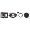 img-ab5a6189-b433-4d9a-a29a-d135395fe917.png