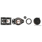 Kit guarnizioni e valvole per WC elettrici 50.207.14