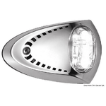 Attwood Fari LED HP Attwood da murata