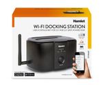 Hamlet-Wi-Fi-Docking-Station-per-hard-disk-sata-da-25---o-35--