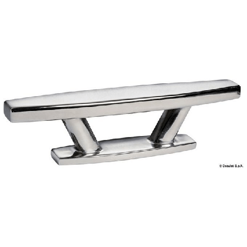 img-923129af-f561-45ff-8400-376908227ab6.png