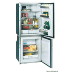 Isotherm Frigo Isotherm CR195 inox