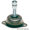 img-0b625e38-4560-48e9-a01d-e408545e9bfa.png