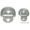img-00c3fabb-48b7-47c3-a175-93295044eac0.png