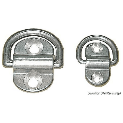 img-00c3fabb-48b7-47c3-a175-93295044eac0.png