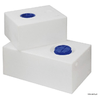 img-c5308331-7153-4618-939a-ea6e50bc7b9c.png