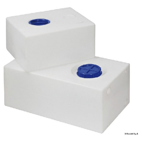 img-c5308331-7153-4618-939a-ea6e50bc7b9c.png