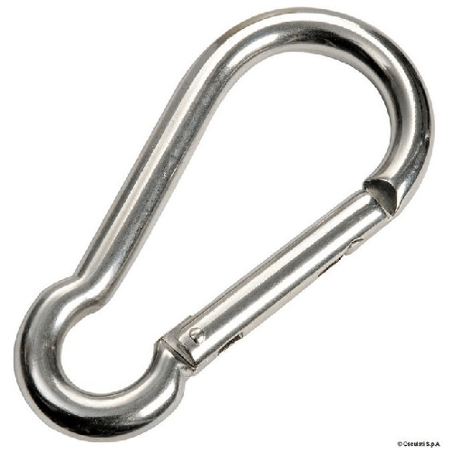img-bf9380e3-6eed-40a5-81d3-f204bbb0e98a.png