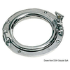 img-8a32911e-7839-4058-aac6-c5a33237f764.png