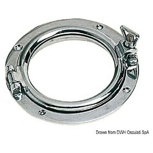 img-8a32911e-7839-4058-aac6-c5a33237f764.png