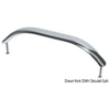 img-af5d1895-fd9c-480d-9bce-6ab04d0decae.png