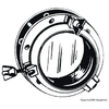 img-a15926bf-c95d-4b56-9de9-a234418f308a.png